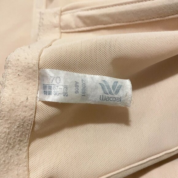 Wacoal Corset Womens Size Small - Picture 12 of 16